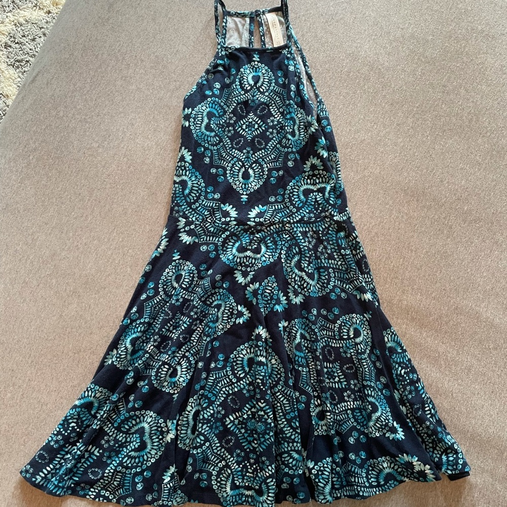 Aeropostale XS Dress (runs small)